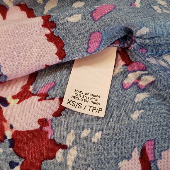 Victoria's Secret XS S Drape Cardigan Kimono Sexy - Picture 6 of 9